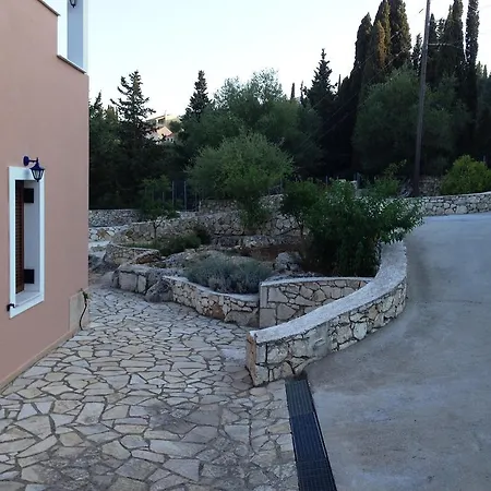 Tselentata Φισκάρδο