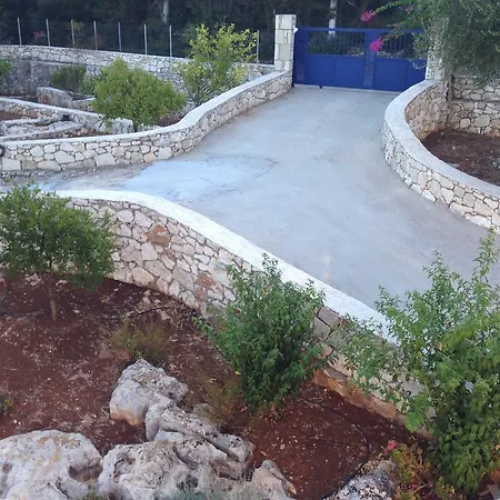 Tselentata * Φισκάρδο