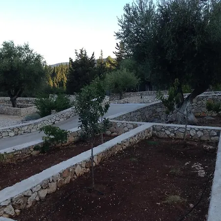 Tselentata Φισκάρδο
