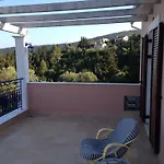 Tselentata
