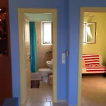 Villa Tselentata Fiskardo