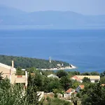 Tselentata Fiskardo