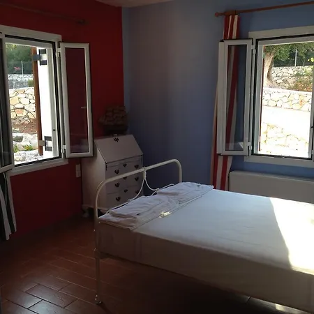 Tselentata フィスカルドン